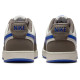 Nike Court Vision Low